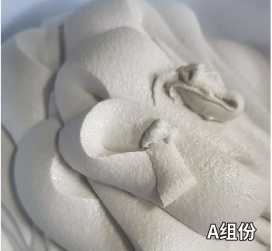 庆城混凝土预制节段拼接胶